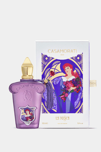 Thumbnail for Xerjoff - Casamorati La Tosca Eau de Parfum