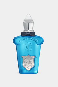 Thumbnail for Xerjoff - Casamorati Mefisto Gentiluomo Eau de Parfum