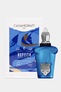 Thumbnail for Xerjoff - Casamorati Mefisto Gentiluomo Eau de Parfum