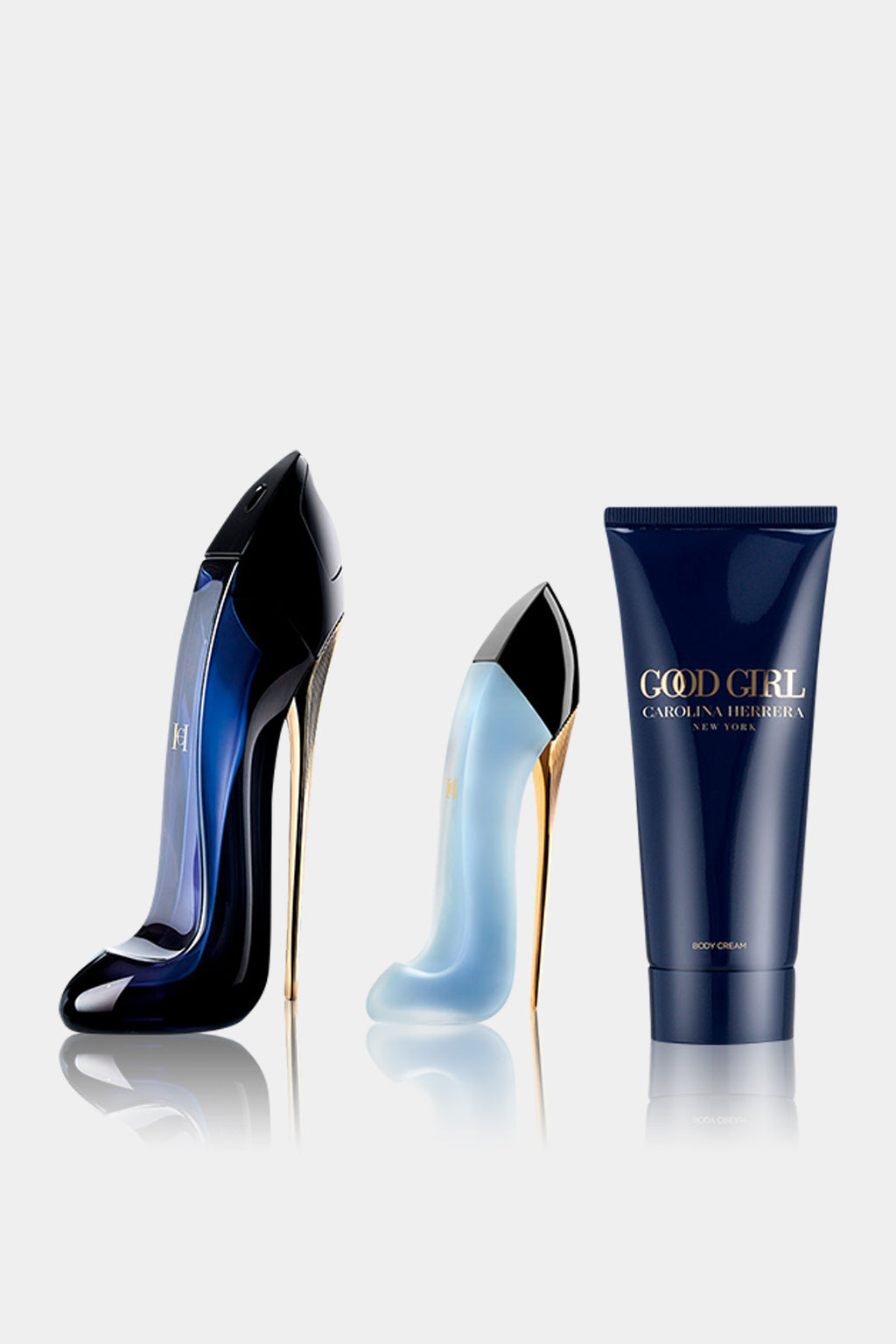 Carolina Herrera - Good Girl Set