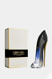 Thumbnail for Carolina Herrera - Good Girl Its Good To Be Bad Eau de Parfum Lingere