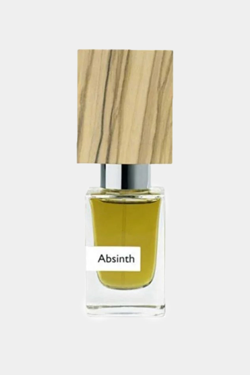 Nasomatto  - Absinth Extrait de Parfum