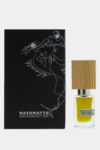 Thumbnail for Nasomatto  - Absinth Extrait de Parfum