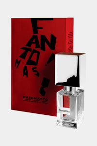 Thumbnail for Nasomatto - Fantomas Eau de Parfum