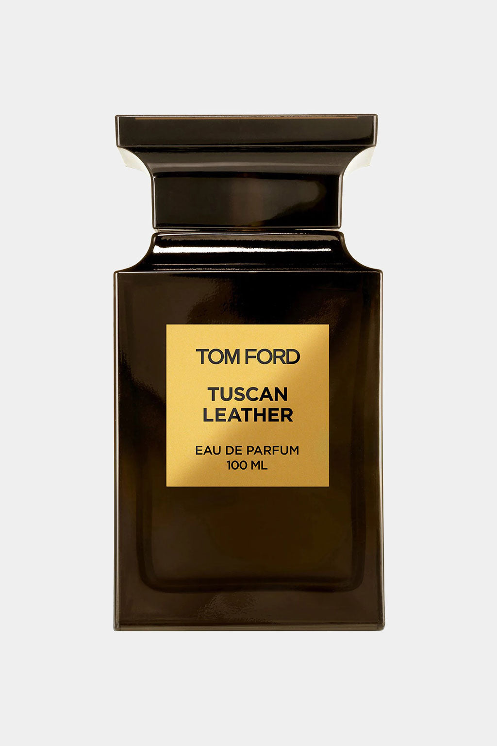 Tom Ford - Tuscan Leather Eau de Parfum