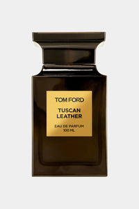 Thumbnail for Tom Ford - Tuscan Leather Eau de Parfum