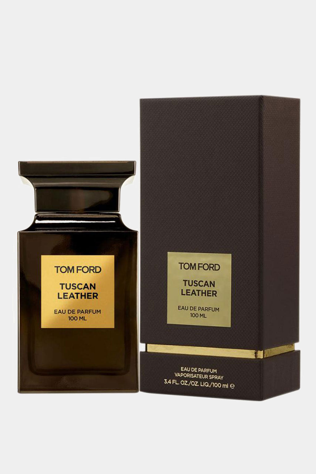 Tom Ford - Tuscan Leather Eau de Parfum