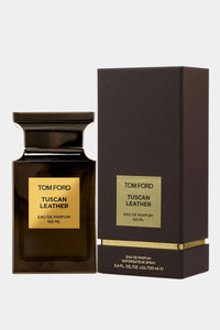 Thumbnail for Tom Ford - Tuscan Leather Eau de Parfum