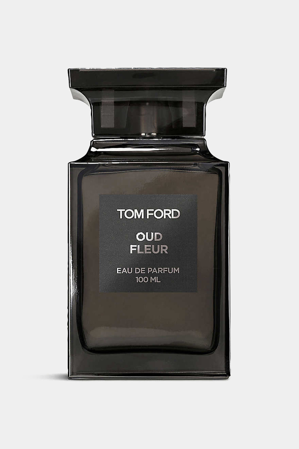 Tom Ford - Oud Fleur Eau de Parfum