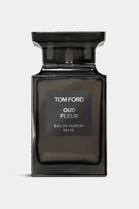 Thumbnail for Tom Ford - Oud Fleur Eau de Parfum