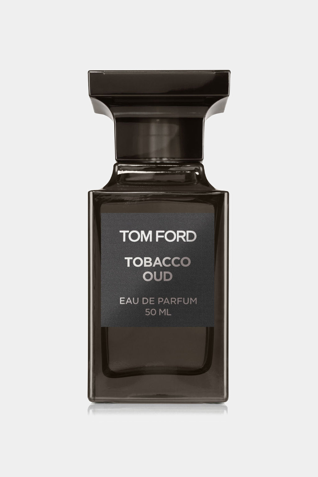 Tom Ford - Tobacco Oud Eau de Parfum