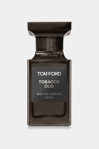 Thumbnail for Tom Ford - Tobacco Oud Eau de Parfum