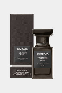 Thumbnail for Tom Ford - Tobacco Oud Eau de Parfum