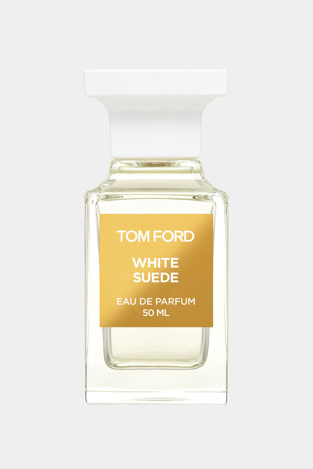 Tom Ford - White Suede Perfume Eau de Parfum