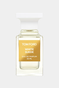 Thumbnail for Tom Ford - White Suede Perfume Eau de Parfum