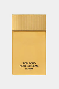 Thumbnail for Tom Ford - Noir Extreme Parfum