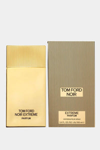 Thumbnail for Tom Ford - Noir Extreme Parfum