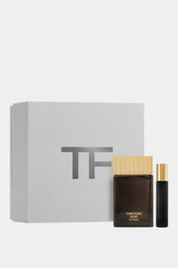 Thumbnail for Tom Ford - Noir Extreme Eau de Parfum Set