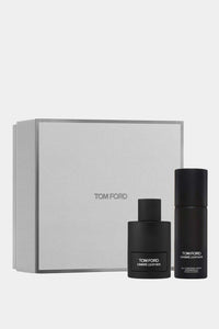 Thumbnail for Tom Ford - Ombre Leather Set