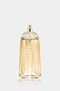 Thumbnail for Thierry Mugler - Alien Goddess Eau de Parfum