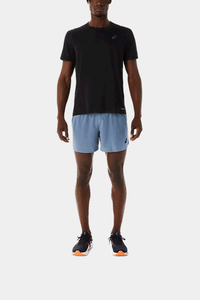 Thumbnail for Asics - Men's Ventilate 5 Inches Short