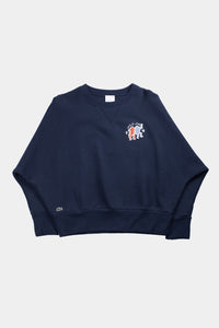 Thumbnail for Lacoste - Sweat Shirt