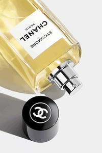 Thumbnail for Chanel - Sycomore Eau de Parfum