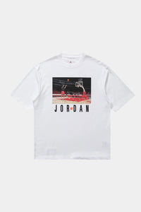 Thumbnail for Nike Air Jordan - Jordan x UNDEFEATED Men's T-Shirt