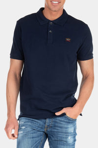 Thumbnail for Paul & Shark Yachting - Polo T-Shirt