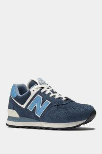 Thumbnail for New Balance - 574 Unisex Sneakers Shoes