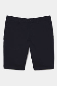 Thumbnail for Lacoste - Men's Slim Fit Stretch Cotton Bermuda Shorts