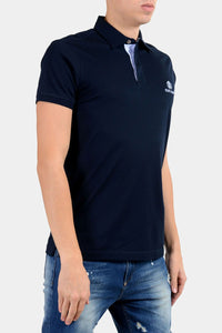 Thumbnail for Roberto Cavalli - Polo T-shirt