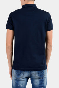 Thumbnail for Roberto Cavalli - Polo T-shirt