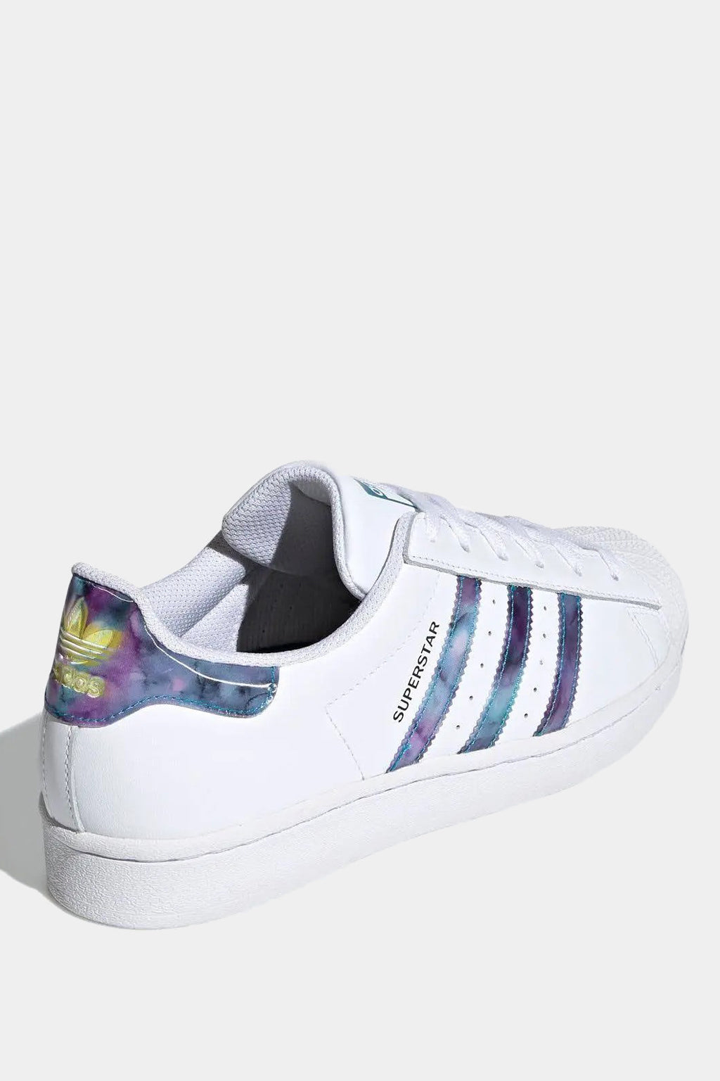 Adidas Originals - Superstar Shoes