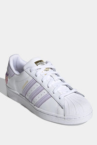 Thumbnail for Adidas Originals - Superstar Shoes