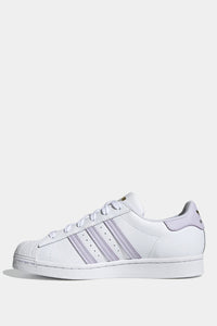 Thumbnail for Adidas Originals - Superstar Shoes