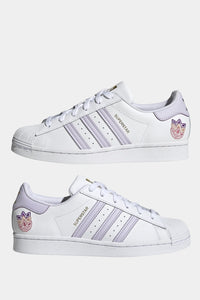 Thumbnail for Adidas Originals - Superstar Shoes