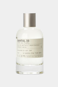 Thumbnail for Le Labo - Santal 33 Eau de Parfum