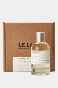 Thumbnail for Le Labo - Santal 33 Eau de Parfum