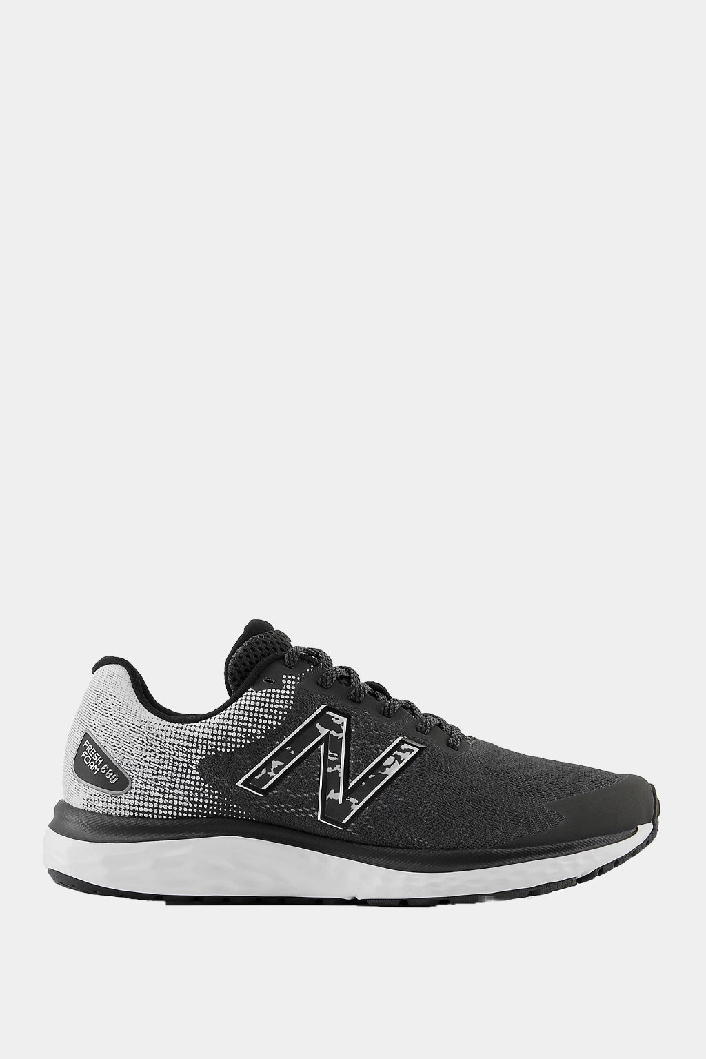 New Balance - Fresh Foam 680V7 Shoes