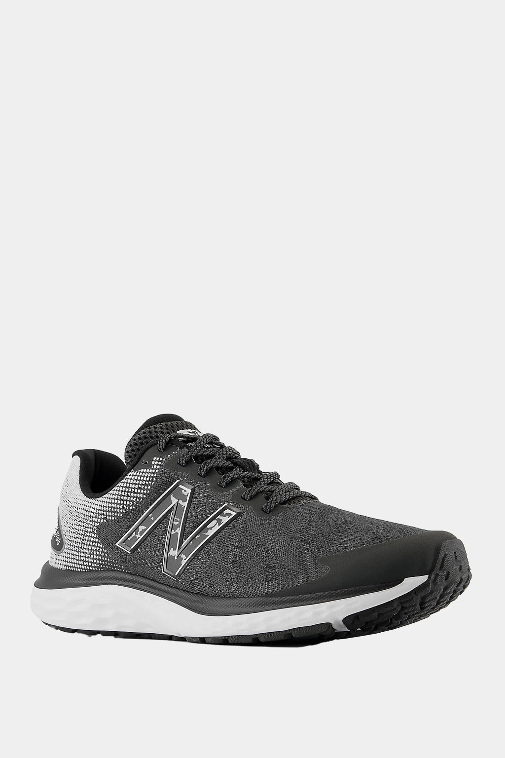 New Balance - Fresh Foam 680V7 Shoes