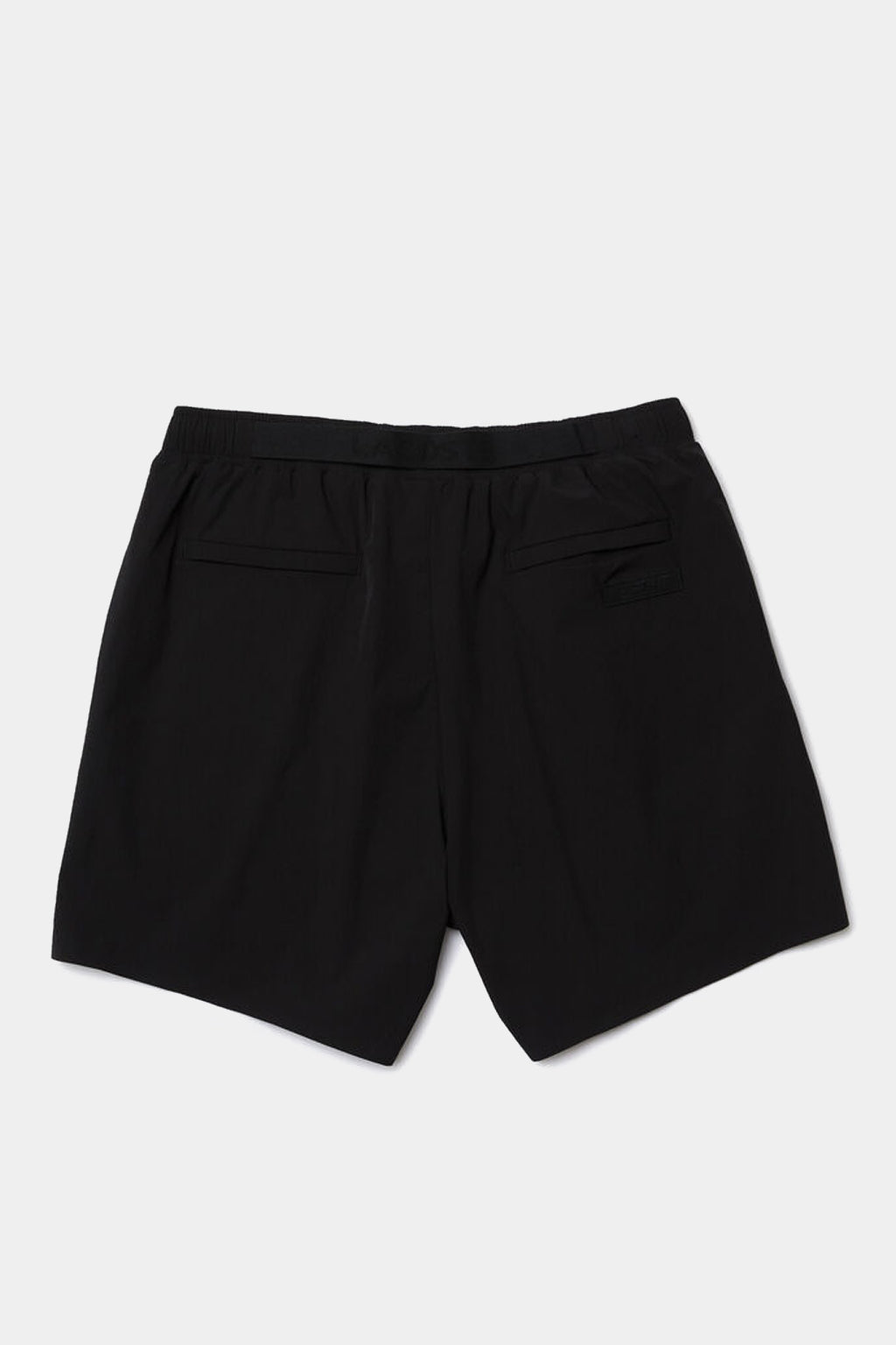 Lacoste - Men's Light Swimming Trunks