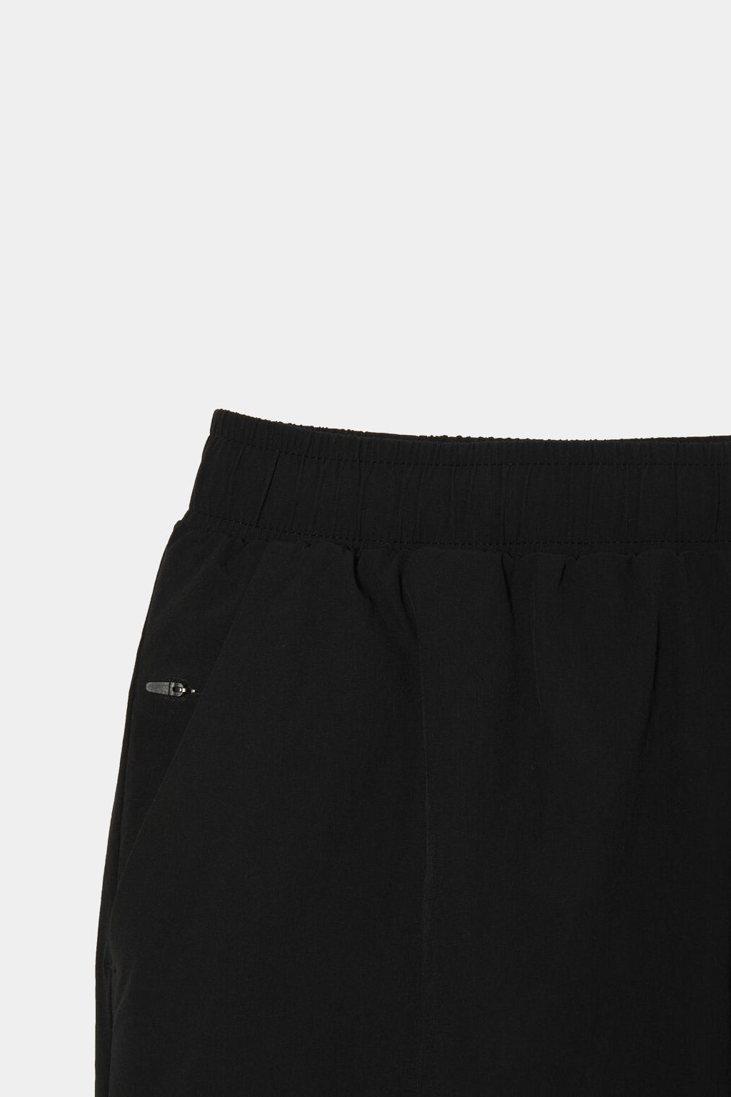 Lacoste - Men's Light Swimming Trunks