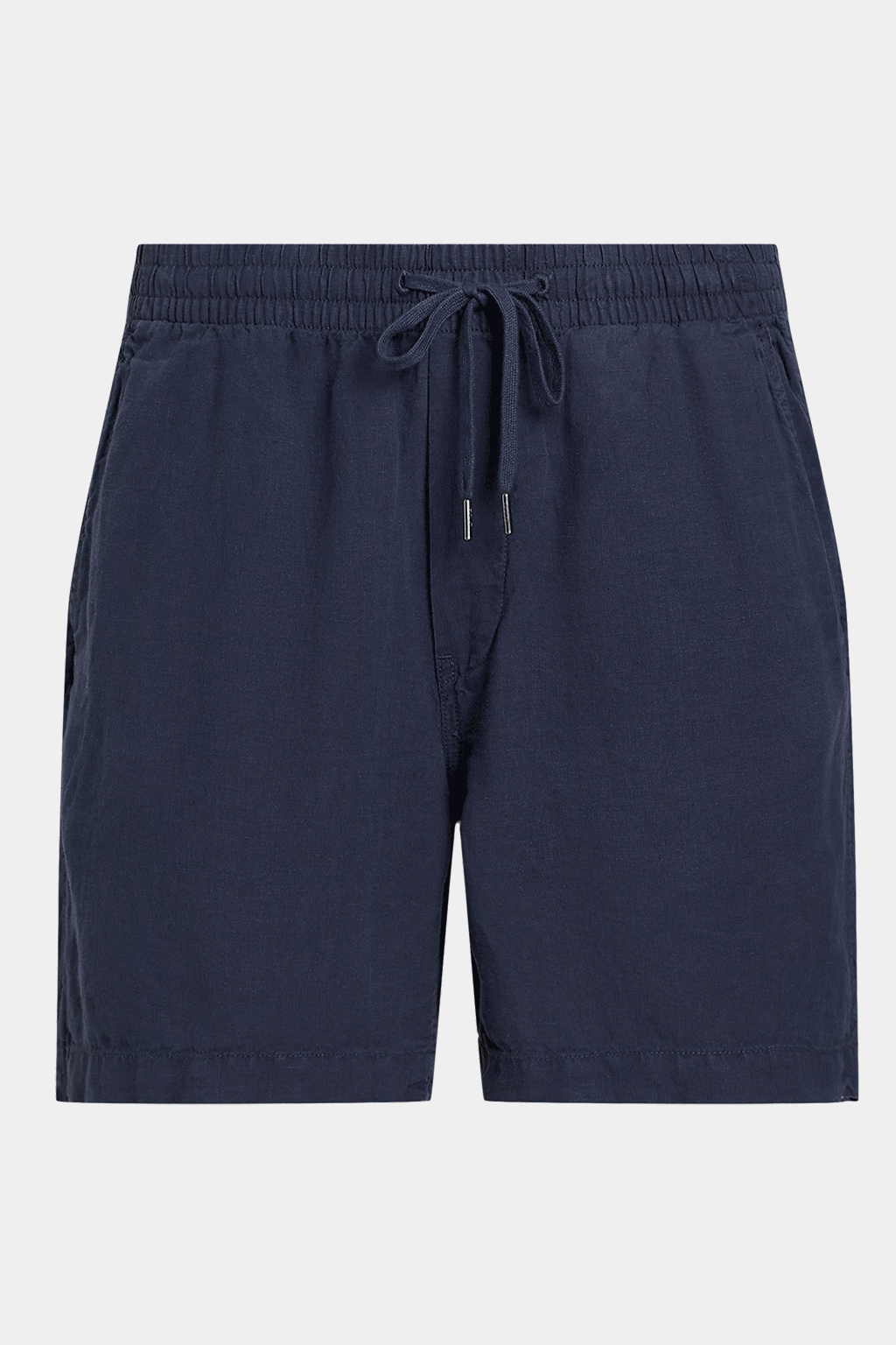 Polo Ralph Lauren - 6" Polo Prepster Linen Shorts