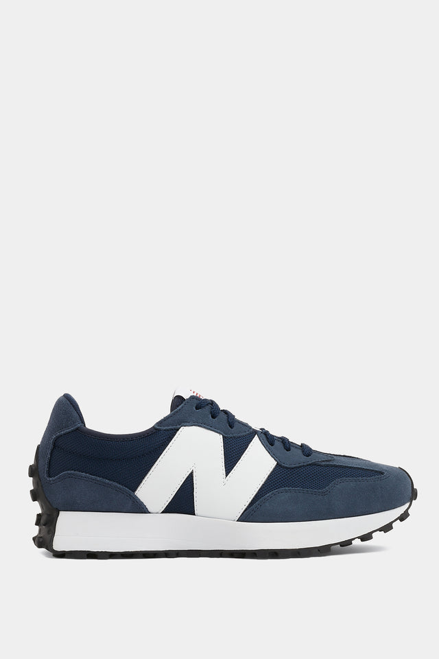 New Balance - 327 Sneakers –