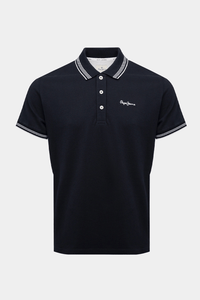 Thumbnail for Pepe Jeans - Jet Polo T-Shirt