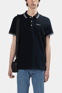 Thumbnail for Pepe Jeans - Jet Polo T-Shirt