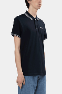 Thumbnail for Pepe Jeans - Jet Polo T-Shirt