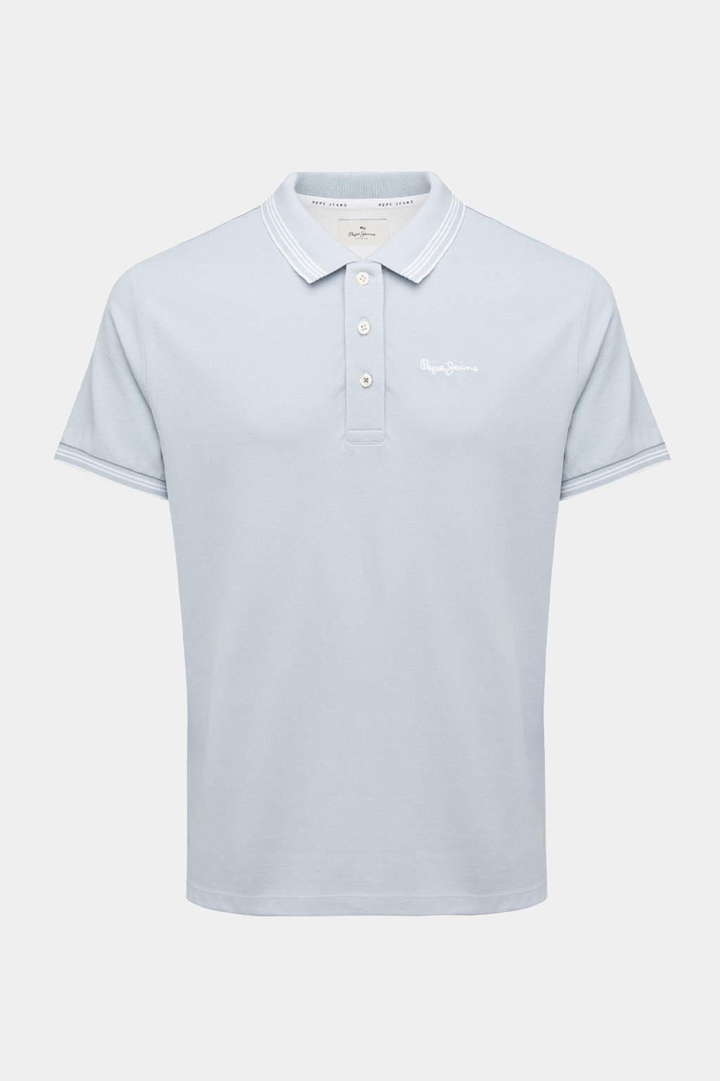 Pepe Jeans - Jet Polo T-Shirt