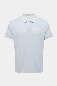 Thumbnail for Pepe Jeans - Jet Polo T-Shirt